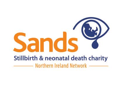 FLOGAS IRISH JUNIOR OPEN WINTER SERIES CHARITY Sands is the stillbirth and neonatal death charity.