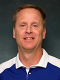 Wright Associate Coach (3rd