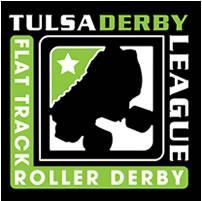 2013 USA Roller Sports Region #3 Regional Qualifier August 10-11 Hosted by: Tulsa Derby League Sand Springs, OK The Tulsa Derby League is proud to announce that we are hosting the 2013 USA Roller