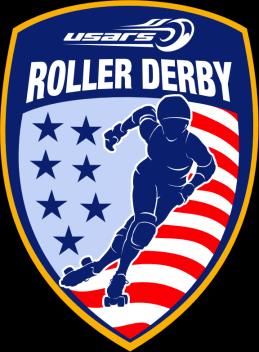In 2012, the two month old Tulsa Derby League All-Stars competed in the inaugural USA Roller Sports North Central Regional Qualifier and became the tournament champions along with qualifying to