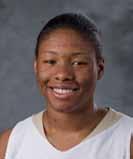 #52 ASHLEY WILSON Freshman - Guard/Forward - 6-0 - Wheeling, Ill. - Wheeling H.S. Quick Stats: 5.0 ppg // 3.9 rpg Wilson in 2009-10 - Scored eight points on 4 of 8 shooting vs. Ohio State.