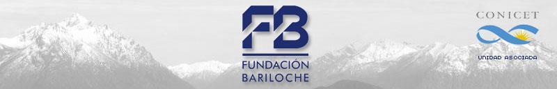 Fundacion Bariloche Response of the 3rd World