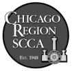 Chicago Region SCCA MAIL TO: Sue Green Fall Sprints 19010 Round Grove Rd.