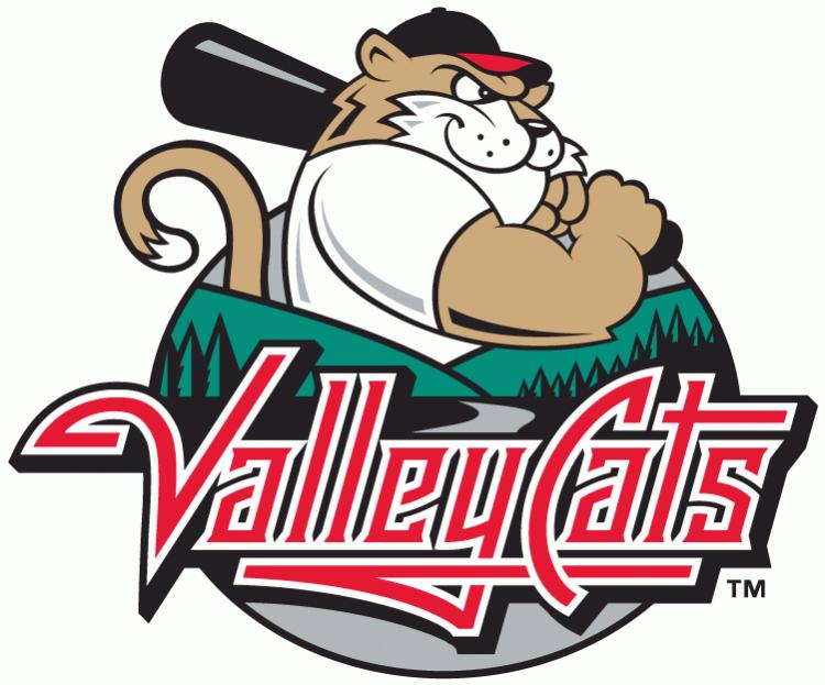 Tri-City ValleyCats 2012 Game Notes Game 17 (Home Game 9) Wednesday, July 4th, 7:00 pm Joseph L. Bruno Stadium Troy, N.Y. Tonight s Pitching Matchup: Spikes: RHP Adrian Sampson (0-0, 9.