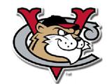 Team: Tri-City ValleyCats vs State College Spikes at Joesph L.