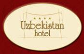 Tashkent: Tashkent International Airport Hotel, Hotel Venue - Hotel 8 VISAS For