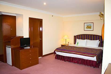 : +998-90-962-2840 9 OFFICIAL HOTEL Uzbekistan Hotel Comfortable hotel located a short