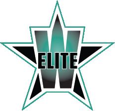 Wylie Elite is an organized All-Star or select level sports program, which requires the commitment of the athlete and family.