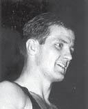 1948 National Champion richard dickenson