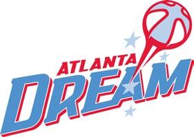 ATLANTA DREAM (2-0) at CHICAGO SKY (3-0) May 24, 2014 8 p.m. ET TV: NBA TV Allstate Arena Rosemont, Ill. Regular Season Game 3 Away Game 2 2014 Schedule & Results Date...Opponent...Result/Time May 11.