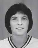 Honors & Awards Women s Basketball Players in the Butler Athletic Hall of Fame Elizabeth Skinner Class of 1982 Inducted 1998 Barbara Skinner Class of 1983 Inducted 1998 Beth Piepenbrink Class of 1983