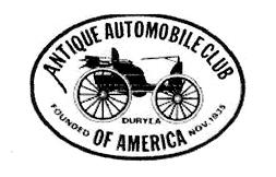 The Wayne Drumlins Antique Auto Region Published by and for the Wayne Drumlins Antique Auto Region Volume 43 Issue 10 Novemberer 2018 http://waynedrumlinsauto.