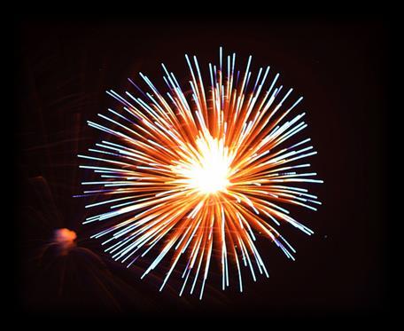 Happy Hour will start at 1700 hours or 5 p.m. Rock Hall Fireworks should be visible from the Creek. On Saturday, July 4 th, we will have group breakfast before heading over to Reed Creek.
