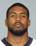 ARIAN FOSTER RUNNING BACK Height: 6-1 Weight: 229 College: Tennessee Hometown: San Diego, Calif.