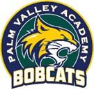 10 th ) AND a PVA Volleyball Game (Thurs. Oct. 11 th ).