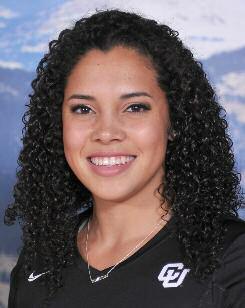 Spann, a 2015-16 AVCA Under Armour Girls Third Team All-America selection, tallied a state-leading 710 kills on 1,427 attacks and hit.348, the third best in Arizona, with only 214 errors.