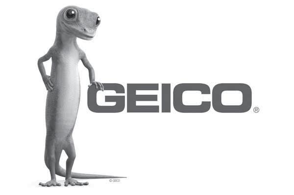 GEICO s partnership will conclude with five national telecasts on ESPN along with hundreds of hours of digital coverage through PBA s online bowling channel Xtra Frame.