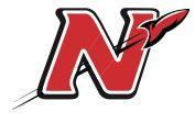 NEENAH HIGH SCHOOL April 26, 2017 Daily Student Announcements GENERAL ANNOUNCEMENTS: PARKING PERMITS 2017-2018: Juniors and Seniors, Parking Permit Applications are available in the Conant Office.