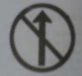 Warning signs are of great help in ensuring safety of traffic. 4. What are informatory signs?