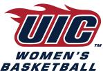 UIC Team Game-by-Game Comparison (as of Feb 17, 2017) All games Opponent 1st 2nd Score Mar Total FG FG Pct 3-Pointers 3FG Pct Free Throws FT Pct Assist T/Over Block Steal Fouls LAKE FOREST 43/18