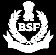 All women BSF motor cycle rider team PRESS RELEASE HON BLE VICE-PRESIDENT SHRI M. VENKAIAH NAIDU TOOK SALUTE OF THE BSF CEREMONIAL PARADE-2017 DURING BSF 52 ND RAISING DAY PARADE 1.