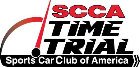 The GLD Event of the Year is automatically submitted as the division s nomination for the SCCA Time Trial Event of the Year that is awarded at the National Convention.