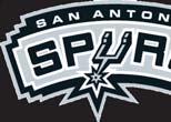 DANNY FERRY VICE PRESIDENT OF BASKETBALL OPERATIONS In his second stint with the Spurs was named the team s vice president of basketball operations on August 26, 2010 played three seasons in San
