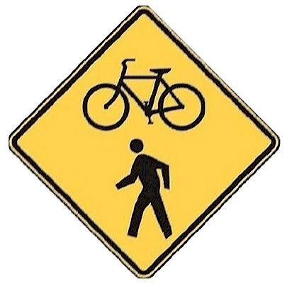 WisDOT Programs Transportation Alternatives Program Non-motorized and local maintaining authority Safe Routes to School Program, Transportation Enhancements, Bicycle & Pedestrian Facilities Program