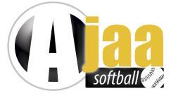 8U Division Rules Approved 3/08/2014 League Organization 7 & 8 yr old Softball The following rules have been approved by the AJAA Softball Committee.