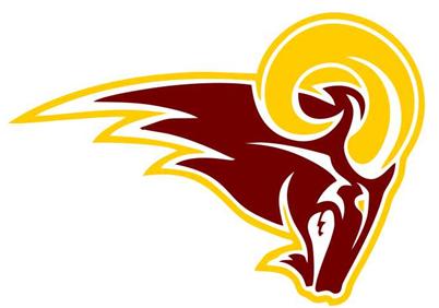DEER PARK RAMS PRACTICE RULES, TIME, AND LOCATION Rams practice starts Monday, July 31, 2017. The first 3 weeks of practice will be Monday Saturday.
