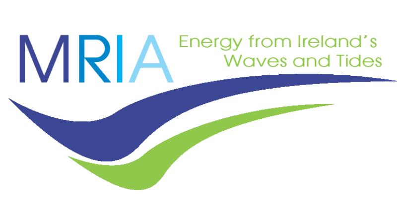 Marine Renewables Industry Association Marine Renewables Industry: