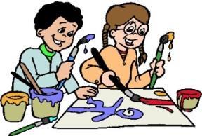 10-4.10pm Years 1 to 3 (Max 12) Learn to sew with Mrs