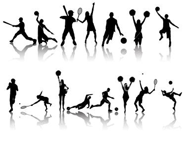 10pm Years 2 to 6 Various ball games including Basketball, Tennis, Hand ball & Dodge