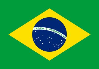 BRAZIL / BRAZILIAN