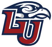 LIBERTY FLAMES BASEBALL GAME NOTES SCHEDULE Date Opponent Time Feb. 19 at South Florida L, 10-11 Feb. 20 at South Florida W, 4-0 Feb. 21 at South Florida L, 5-6 Feb. 23 William and Mary W/ 8-4 Feb.