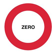 Zero Entry Mentality Due to the nature of the hazards in permit required confined spaces it s important to develop a zero-entry mentality Always