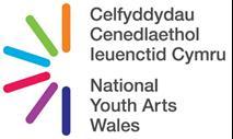 National Youth Orchestra of Wales Auditions 2019 Violin Audition Pack Contents: 2019 Music Ensemble