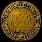 2016 ATTORNEY GENERAL DETERMINES PAID DAILY FANTASY SPORTS CONTESTS ARE ILLEGAL GAMBLING Cease and Desist Letters Sent to DraftKings and FanDuel (MONTGOMERY) Alabama Attorney General Luther Strange