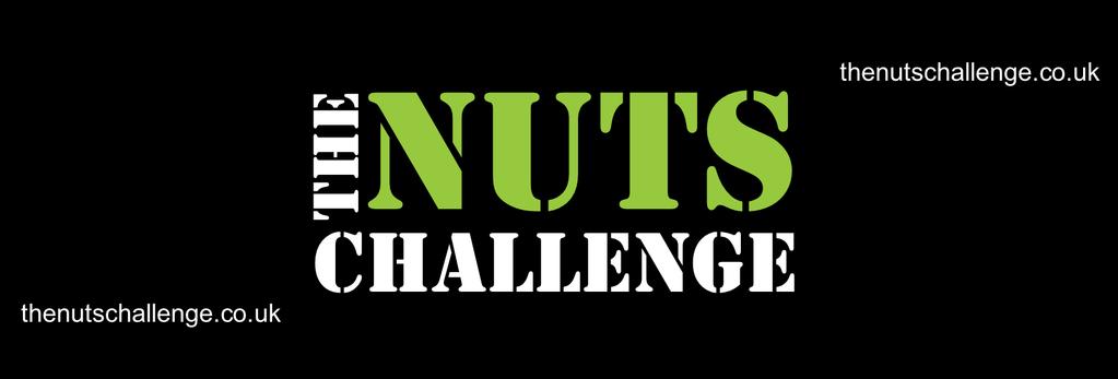 Winter Nuts 2018 Qualifier Results Results are based on runners that declared they wished to qualify by signing that they recognised the rules, collected a bib and finished with their bib.