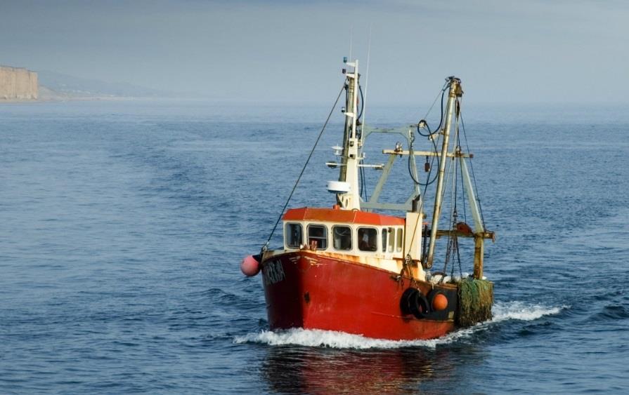 A guide to UK fisheries policy How does UK fisheries policy currently work? Fisheries management in the UK currently operates under a set of EU rules called the Common Fisheries Policy (CFP).