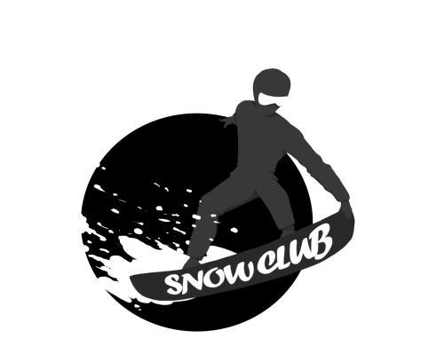 Summit Snow Club Do you like to snowboard, ski or tube?