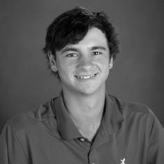 PLAYER PROFILES 6-0 165 Sophomore TYLER HITCHNER Tuscaloosa, Ala. (home schooled) PROFILES OVERVIEW Competed in three events as a true freshman for the Crimson Tide.