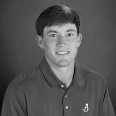 PLAYER PROFILES 5-11 175 Junior ROBBY SHELTON Wilmer, Ala. (St. Paul s Episcopal School) OVERVIEW Arrived at The University of Alabama as the nation s No.