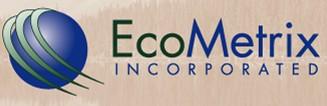 Resources Toronto and Region Conservation Authority Town of Caledon Ecometrix Incorporated