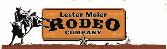 Harper Labor Day Rodeo Harper, TX Sept 2 8:00 pm Kendall Co Open Pro Bull Riding Boerne, TX Sept 3 8:00 pm Tildon Open Pro Rodeo Tilden, TX Sept 8 & 9 8:00 pm Uvalde Open Pro Bull Riding Uvalde, TX