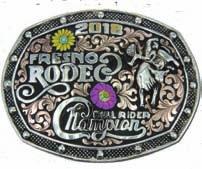 817-706-3952 Free Shipping 7+ Buckles