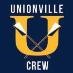Come Support Unionville High School Crew! Come support Unionville High School Crew at the Fork Support Fundraiser.