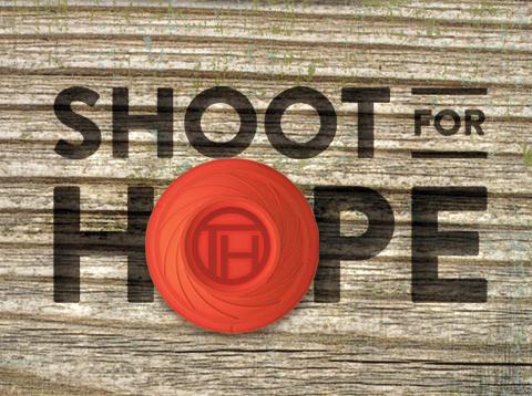 SHOOT FOR HOPE* AUGUST 16, 2017 Ready...Aim...Fire! This action-packed day marks the 25th annual TreeHouse Shoot for Hope event hosted at the Minnesota Horse & Hunt Club in Prior Lake.