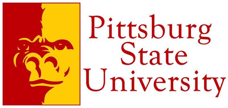 Pittsburg State University College Visit Students are you interested in Pittsburg State?