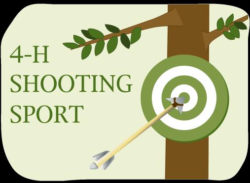 SHOOTING SPORTS (SESS) PROJECT MTG. SCHEDULE All SESS project meeting will first meet at 3 pm at the Goldfield Legion Hall on Main Street for quick info/safety instructions and/or service project.